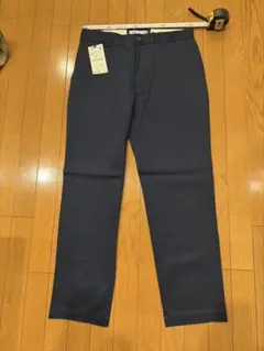 ZARA メンズ　パンツセット　40サイズのサムネイル