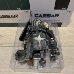 PALI PALI TOY ドロヘドロ 煙 ソフビ WF2026 - メルカリ