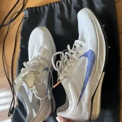 NIKE ドラゴンフライ　24.5 2025年最新】nikeドラゴンフライ24.5の人気アイテム - メルカリ
