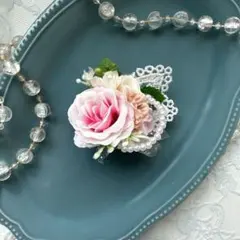 Item thumbnail for item 44e3bf70-823f-4b87-b18b-59304a005d5e