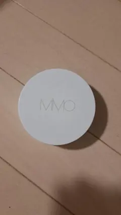 MiMC BBバーム　ミネラルイレイザーバーム　グリーンのサムネイル
