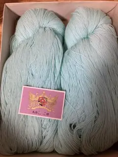 プリンぽんず様 リクエスト 4点 まとめ商品