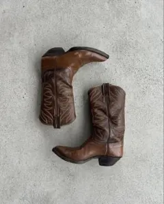 2026年最新】NOCONA ブーツの人気アイテム - メルカリ