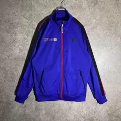 2025年最新】Onitsuka Tiger カラー：ブルー系 ジャージの人気