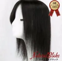 Item thumbnail for item 6dc56c95-82c2-4516-ae7d-b821af99eb34