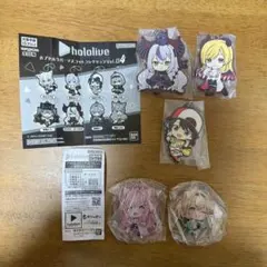 Item thumbnail for item bb393327-d7ed-4b35-afb4-98a423ea3f78