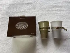 Item thumbnail for item 52ea7e89-02fe-4912-9899-f2705fa74db7