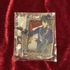 あんスタ　AGF限定アクリルスタンド　影片みか