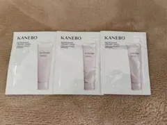 化粧品セット　試供品　カネボウ/シャネル/ディオール/コスメデコルテ