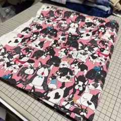 Item thumbnail for item 052c8f2a-c7dc-4e76-b6ba-3f47caaad877