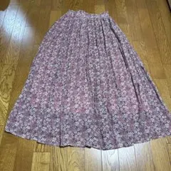 Item thumbnail for item e56e2d04-4a1c-4e38-a952-0cb6141cc4e6