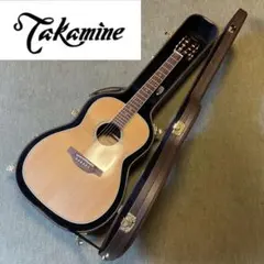 2026年最新】Takamine PT-105の人気アイテム - メルカリ