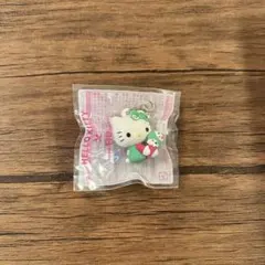 2026年最新】キティ ストラップ アイスクリームの人気アイテム - メルカリ