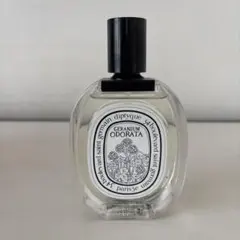 2026年最新】diptyque ゼラニウムオドラタの人気アイテム - メルカリ