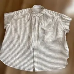 miyoyon様 リクエスト 2点 まとめ商品