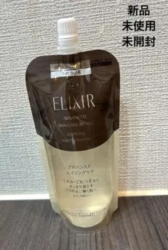 Item thumbnail for item f870dc01-888e-45e6-ab99-78e5bcadeb28