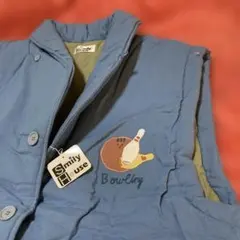 Item thumbnail for item 83f7424f-6211-4e91-aca6-20f83eb602c4