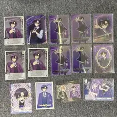 2026年最新】カラフルピーチもふくんの人気アイテム - メルカリ