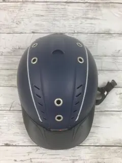 카스코 MISTRALL2 승마 헬멧