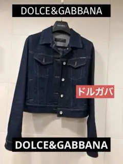 Item thumbnail for item c7b2bd7d-82c1-49ed-a346-f96fbe15f246