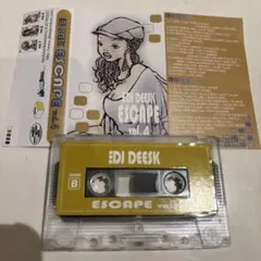 Item thumbnail for item dc04850c-5910-409d-91b1-38847b936825