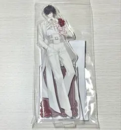 2025年最新】NItro chiralの人気アイテム - メルカリ