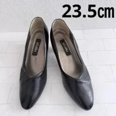 Item thumbnail for item fc269b91-b3a3-43d3-a0ef-923742faf411