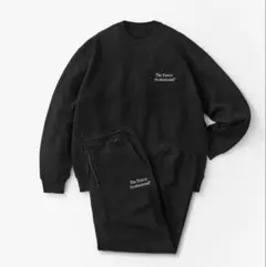 2026年最新】ennoy スウェットの人気アイテム - メルカリ