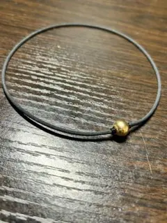 Item thumbnail for item 7fd2f3a7-d24e-4e7f-8e09-c56567deb369