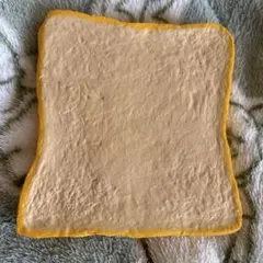 ブルーム 牛乳浸しパン コーヒー