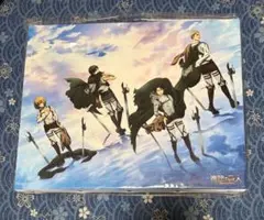 Item thumbnail for item 53b4c62f-4769-4d8b-a50f-b41e6cbc2c01