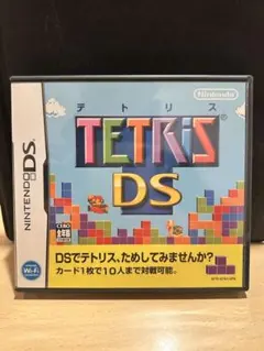 Item thumbnail for item 921113a6-a858-4280-ad5a-87aa1336a5df