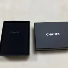 Item thumbnail for item 7d32c38a-1e7f-4ea5-a405-fe498d797931