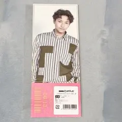 Item thumbnail for item 752abbd0-7d48-4f01-9d1f-b03b80506f8e