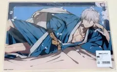 みにくい遊郭の子 DMMスクラッチ 相模