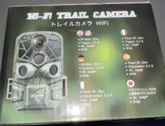 Item thumbnail for item c443dcbd-1d45-409d-96d8-0244a6b319e1