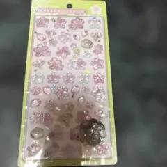 正規品　ボンボンドロップ　桜