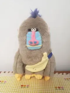 POPPLES ポップルズ ヴィンテージぬいぐるみ 約20cm 昭和レトロ POPPLES ポップルズ ヴィンテージぬいぐるみ 約20cm 昭和レトロ - メルカリ