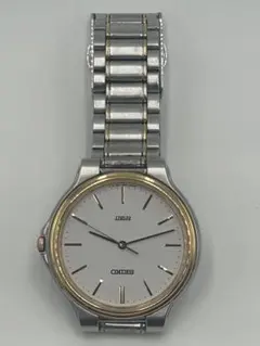 Item thumbnail for item 00d23661-f134-4d28-a94c-5ee652979c6e