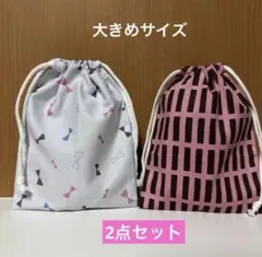 Item thumbnail for item e6f9286d-7957-4085-ba5b-2accc0753179