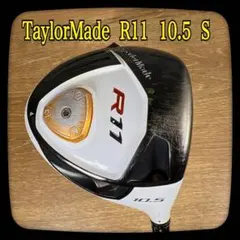 Item thumbnail for item d3e6524f-5302-4a0e-9a88-d0ede4912291