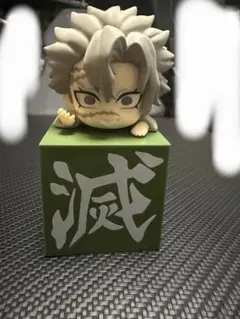 Item thumbnail for item fec048b2-d71e-4faa-9546-87ea4742fb9d