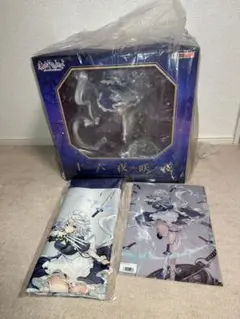 Shadowverse フィルレイン セット - メルカリ