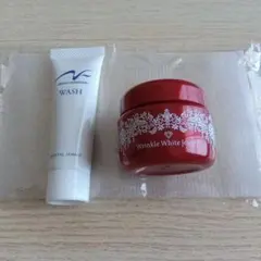 うるうる様 リクエスト 2点 まとめ商品