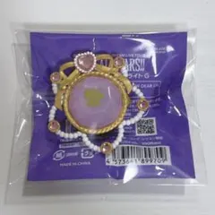 スフィアライト　ユメ リンライ あんスタ