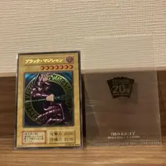 2026年最新】ブラックマジシャンステンレス 10000個限定の人気アイテム