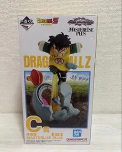 アトム様 リクエスト 2点 まとめ商品