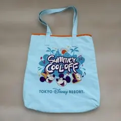 2026年最新】Mrs Green Apple バッグの人気アイテム - メルカリ