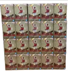 鬼滅の刃 MAXIMATIC 童磨 20つセット - メルカリ