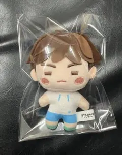 Item thumbnail for item cc586b28-2902-45e2-aec5-f3cb6e6fe513